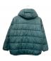L.L.Bean (エルエルビーン) Fairfield Jacket グリーン サイズ:M：17000円