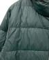 中古・古着 L.L.Bean (エルエルビーン) Fairfield Jacket グリーン サイズ:M：17000円