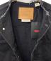 LEVI'Sの古着・服飾アイテム：16000円