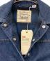 LEVI'Sの古着・服飾アイテム：9000円