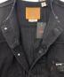 LEVI'Sの古着・服飾アイテム：16000円