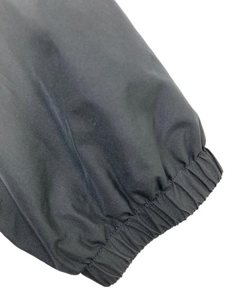 THE NORTH FACE（ザ ノース フェイス）THE NORTH FACE (ザ ノース フェイス) RESOLVE INSULATED JACKET ブラック サイズ:Lの古着・服飾アイテム