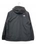THE NORTH FACE (ザ ノース フェイス) RESOLVE INSULATED JACKET ブラック サイズ:L：13000円