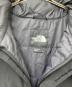 THE NORTH FACEの古着・服飾アイテム：13000円
