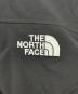 中古・古着 THE NORTH FACE (ザ ノース フェイス) RESOLVE INSULATED JACKET ブラック サイズ:L：13000円