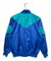 PUMA (プーマ) トラックジャケット ブルー サイズ:5：5000円