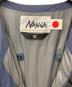 NANGAの古着・服飾アイテム：20000円