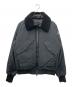 CANADA GOOSE（カナダグース）の古着「BROMLEY BOMBE」｜ブラック
