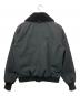 CANADA GOOSE (カナダグース) BROMLEY BOMBE ブラック サイズ:L：60000円