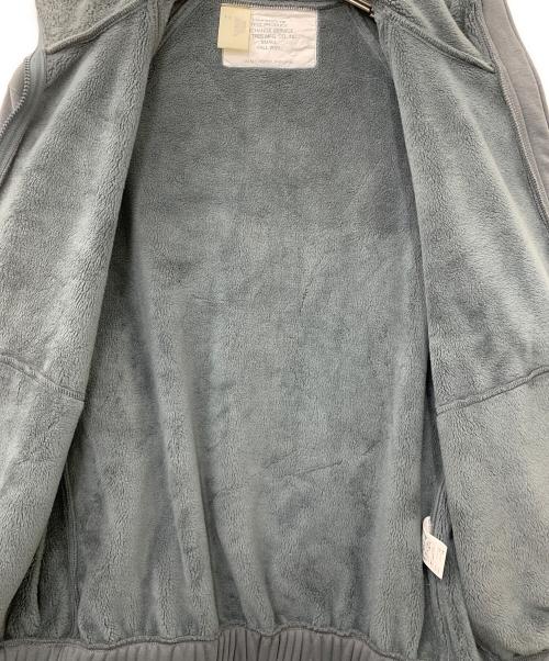 N.HOOLYWOOD（エヌ ハリウッド）N.HOOLYWOOD (エヌ ハリウッド) ジャケット グレー サイズ:36の古着・服飾アイテム