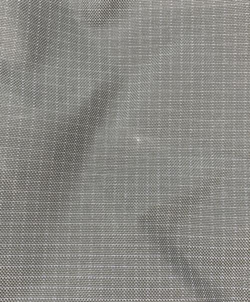 mont-bell（モンベル）mont-bell (モンベル) リュック ブラックの古着・服飾アイテム