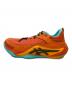 asics (アシックス) UNPRE ARS LOW 3 オレンジ サイズ:29：8000円
