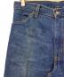 LEVI'Sの古着・服飾アイテム：15000円