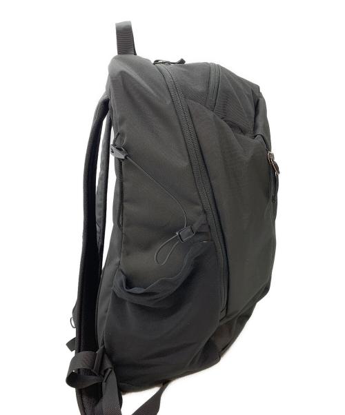 ARC'TERYX（アークテリクス）ARC'TERYX (アークテリクス) Mantis26 ブラックの古着・服飾アイテム