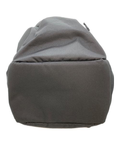 ARC'TERYX（アークテリクス）ARC'TERYX (アークテリクス) Mantis26 ブラックの古着・服飾アイテム