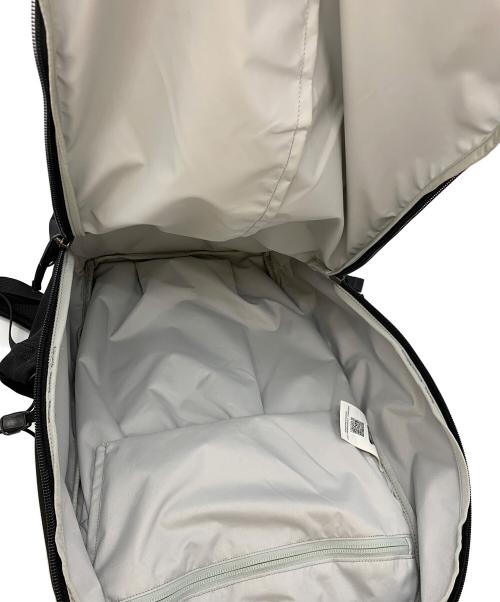 ARC'TERYX（アークテリクス）ARC'TERYX (アークテリクス) Mantis26 ブラックの古着・服飾アイテム