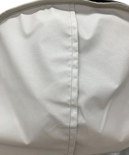 ARC'TERYX（アークテリクス）ARC'TERYX (アークテリクス) Mantis26 ブラックの古着・服飾アイテム