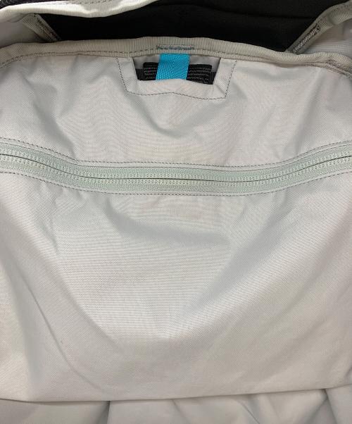 ARC'TERYX（アークテリクス）ARC'TERYX (アークテリクス) Mantis26 ブラックの古着・服飾アイテム