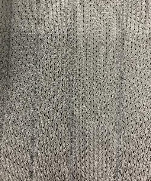 ARC'TERYX（アークテリクス）ARC'TERYX (アークテリクス) Mantis26 ブラックの古着・服飾アイテム