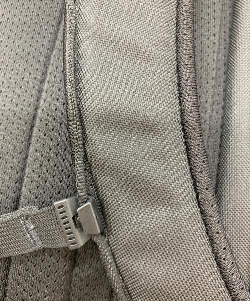 ARC'TERYX（アークテリクス）ARC'TERYX (アークテリクス) Mantis26 ブラックの古着・服飾アイテム