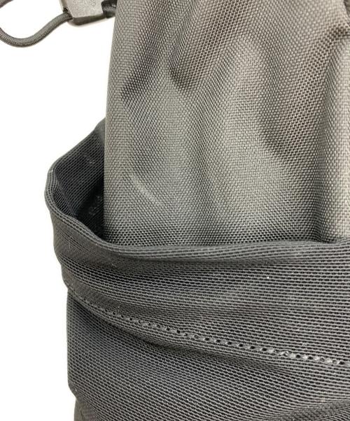 ARC'TERYX（アークテリクス）ARC'TERYX (アークテリクス) Mantis26 ブラックの古着・服飾アイテム