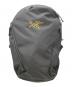 ARC'TERYX（アークテリクス）の古着「Mantis26」｜ブラック
