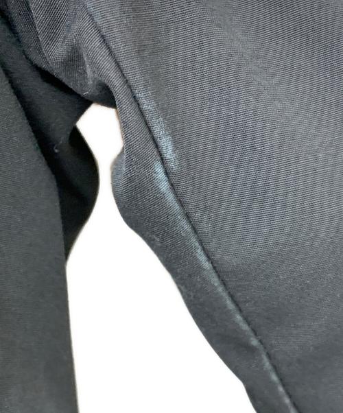 Columbia（コロンビア）Columbia (コロンビア) Marquam Peak Jacket ブラック サイズ:Mの古着・服飾アイテム
