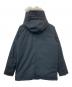 Columbia (コロンビア) Marquam Peak Jacket ブラック サイズ:M：6000円