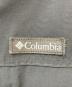 中古・古着 Columbia (コロンビア) Marquam Peak Jacket ブラック サイズ:M：6000円