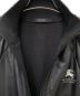 BURBERRY BLACK LABELの古着・服飾アイテム：11000円