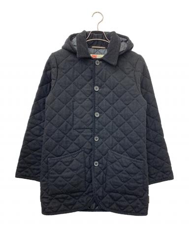 中古・古着通販】Traditional Weatherwear (トラディショナルウェザー