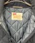 Traditional Weatherwearの古着・服飾アイテム：9000円