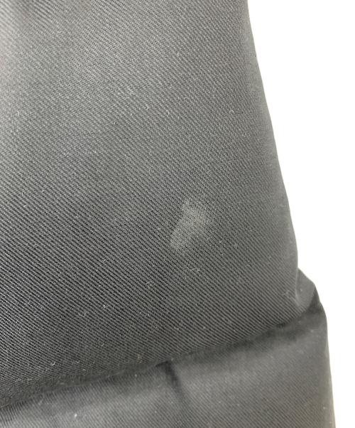 SHIPS（シップス）SHIPS (シップス) ALLIED FEATHER DOWN ブラック サイズ:Mの古着・服飾アイテム
