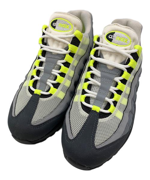 NIKE（ナイキ）NIKE (ナイキ) Air Max 95 OG 