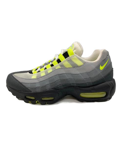 NIKE（ナイキ）NIKE (ナイキ) Air Max 95 OG 
