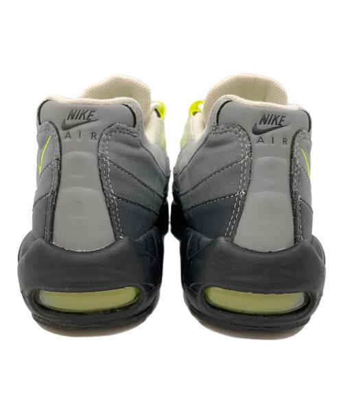 NIKE（ナイキ）NIKE (ナイキ) Air Max 95 OG 
