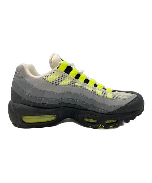 NIKE（ナイキ）NIKE (ナイキ) Air Max 95 OG 