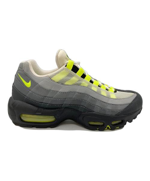 NIKE（ナイキ）NIKE (ナイキ) Air Max 95 OG 