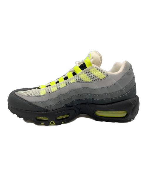 NIKE（ナイキ）NIKE (ナイキ) Air Max 95 OG 