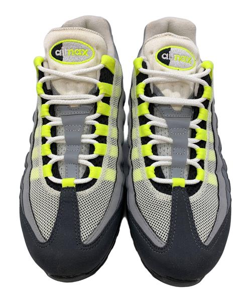 NIKE（ナイキ）NIKE (ナイキ) Air Max 95 OG 