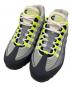 NIKE（ナイキ）の古着「Air Max 95 OG 
