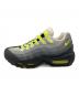 NIKE (ナイキ) Air Max 95 OG 