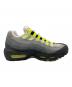 中古・古着 NIKE (ナイキ) Air Max 95 OG 
