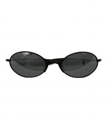 OAKLEY（オークリー）の古着「オーバルサングラス」