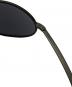 OAKLEYの古着・服飾アイテム：18000円
