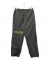 asics（アシックス）の古着「GORE-TEX PANTS」｜グレー