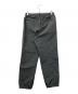 asics (アシックス) BEAMS (ビームス) GORE-TEX PANTS グレー サイズ:S：10000円
