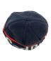 中古・古着 New Era (ニューエラ) Red Bull Racing 2025 Team Beanie ネイビー：5000円