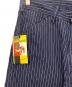 LEEの古着・服飾アイテム：6000円