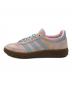 adidas (アディダス) ハンドボール スペツィアル ピンク サイズ:24：6000円